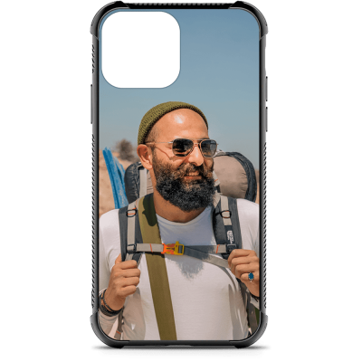 iPhone 14 Plus Custom Case | Personalise with Photos